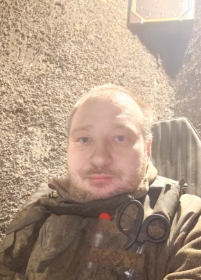 Павел