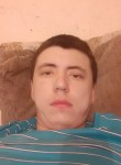 Айдар, 28 лет, Челябинск