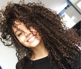 ❤️🌸, 26, Reghaia