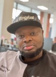 Obidi, 45, Yekaterinburg