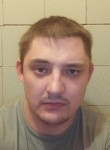 Artur, 30, Nizhniy Tagil