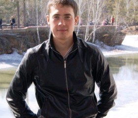 Алексей, 35 лет, Асекеево