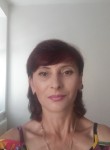 Светлана, 52 года, Феодосия