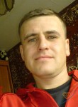 Алексей, 47 лет, Нальчик