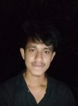 Koster jibon, 18  , Sirajganj