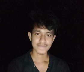 Koster jibon, 19 лет, সিরাজগঞ্জ