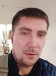 Станислав, 43 года, Tighina