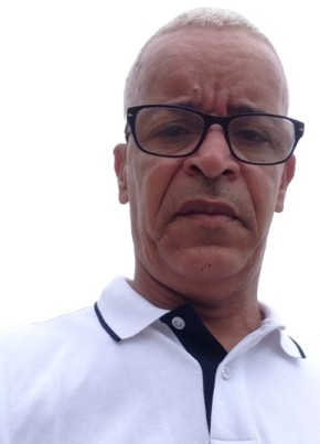 samir, 59, المغرب, الدار البيضاء