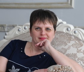 Надежда, 44 года, Новоалтайск