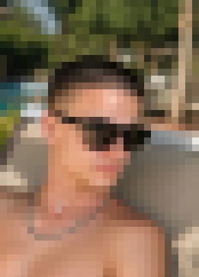Евгений