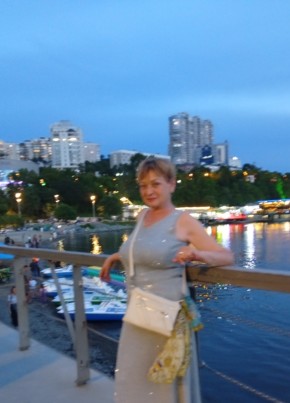 💖ALINA💖 из Владивостока 65 лет