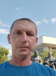 Михаил, 44 года, Ульяновск