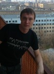 Evgeniy, 44  , Krasnoyarsk