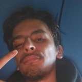 Carlos, 24  , Mira Loma