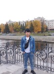 Шаха, 19 лет, Екатеринбург