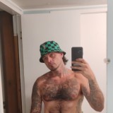 Rob, 33  , Spring Hill (State of Florida)
