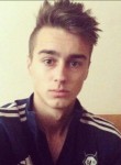 Сергей, 26 лет, Джанкой