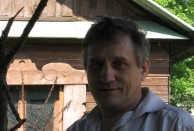 Сергей, 63 - Разное