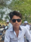 Afsar pathan, 18 лет, Kannad