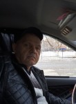 Владимер, 55 лет, Нефтегорск (Самара)