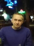 Александр, 50 лет, Тольятти