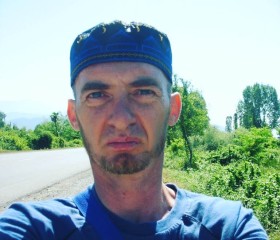 Андрей, 46 лет, Новочеркасск