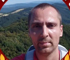 Peter, 23, Svidnik