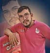 Barışmakta