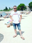 KartaL, 34 года, Köseköy