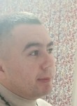 Ruslan, 37, Perm
