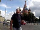 Сергей, 49 - Только Я Фотография 6