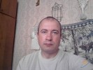 Сергей, 49 - Только Я Фотография 3
