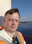 Sergey, 53  , Saint Petersburg
