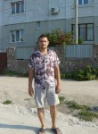 николай, 40 лет, Кропивницький