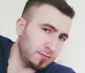 Ridvan, 26 лет, Алтайский
