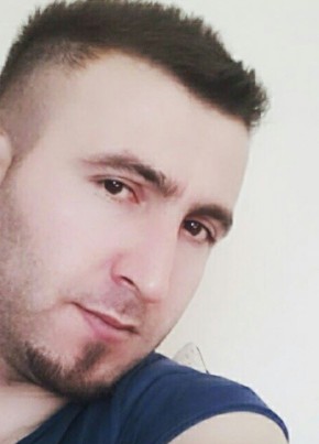 Ridvan, 26, Россия, Алтайский