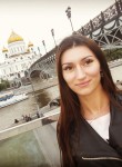Алена, 34 года, Москва