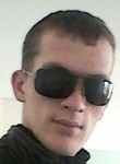 Влад, 28 лет, Лермонтов