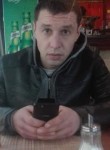 Ilie Cebotarean, 34 года, Chişinău