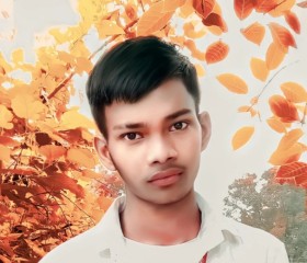 Pritam Yadav, 18 лет, Lucknow