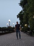 Aleksandr, 32  , Donetsk