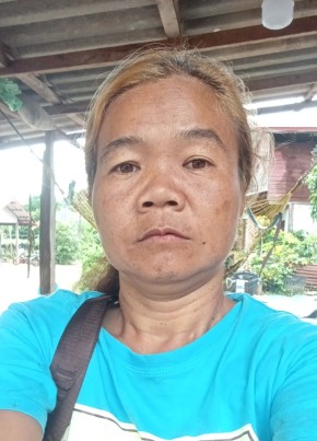 วาสนาวานิ из อุดรธานี 18 лет