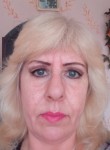 Ulyana, 52, Krasnodar
