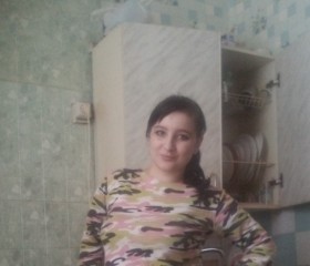Кристина, 25 лет, Нижний Тагил