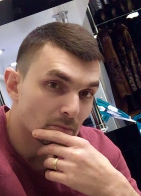 алекс, 28, United States of America, Fairfield (State of Connecticut)
