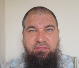Альберт, 43 года, Москва