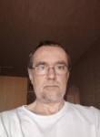 Сергей, 54 года, Королёв