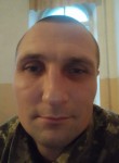 Руслан, 38 лет, Миколаїв