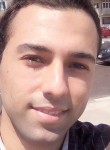 Mahmoud, 25 лет, دمنهور