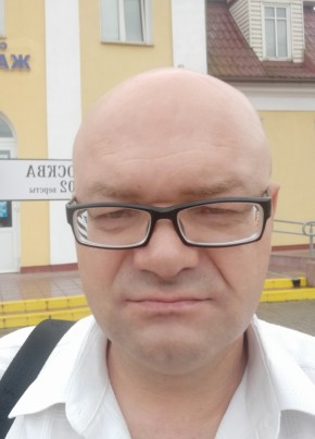 Эдуард, 55, Рэспубліка Беларусь, Берасьце
